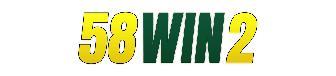 58win2